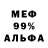 БУТИРАТ BDO Eric Solorio