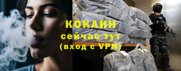 прущий лед Гусев