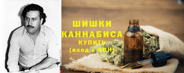 ECSTASY Вязьма