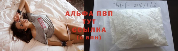 бошки Гусиноозёрск